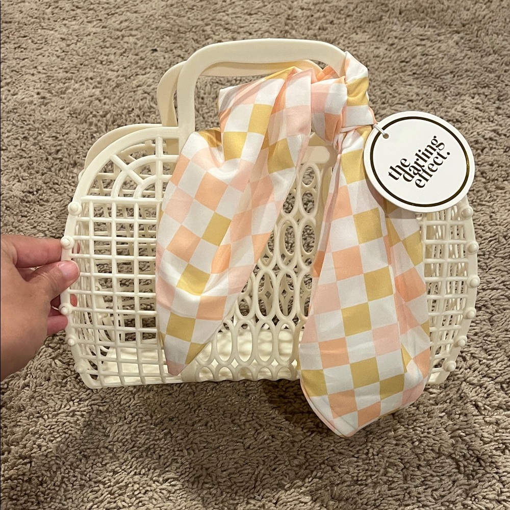 Darling Effect bundle - Picture 8 of 9